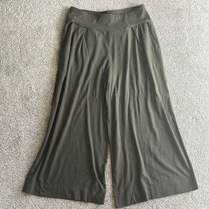 Patagonia | W’s Kamala Cropped Pants (M)